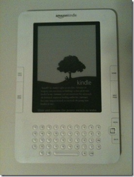 Kindle-front