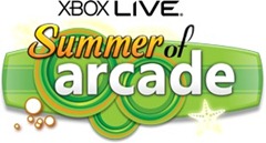 summerofarcade_logo